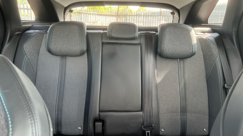 Peugeot 3008 1.2 PureTech Allure Premium+ 5dr EAT8 Petrol Estate